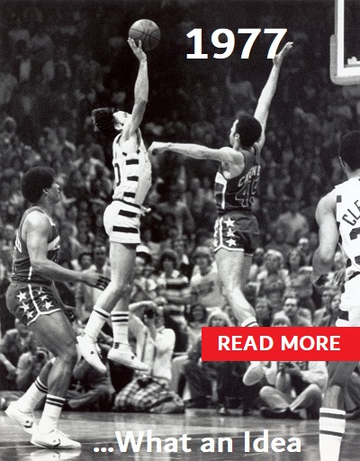 MiniCourts Back-In-The-Day