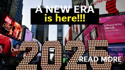 2025 MiniCourt Basketball