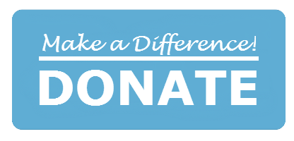 Feed Needy Youngsters