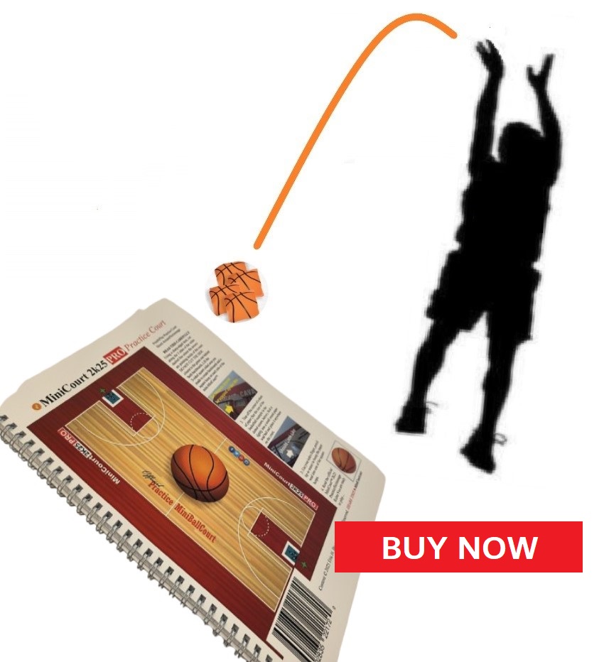 Buy A MiniCourt2k25